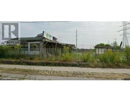 8885 SHEPPARD AVENUE E, Toronto, Ontario