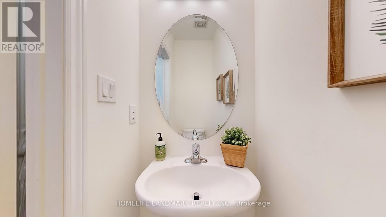 116 Pelee Avenue, Vaughan, Ontario  L4H 3Z2 - Photo 17 - N12594924