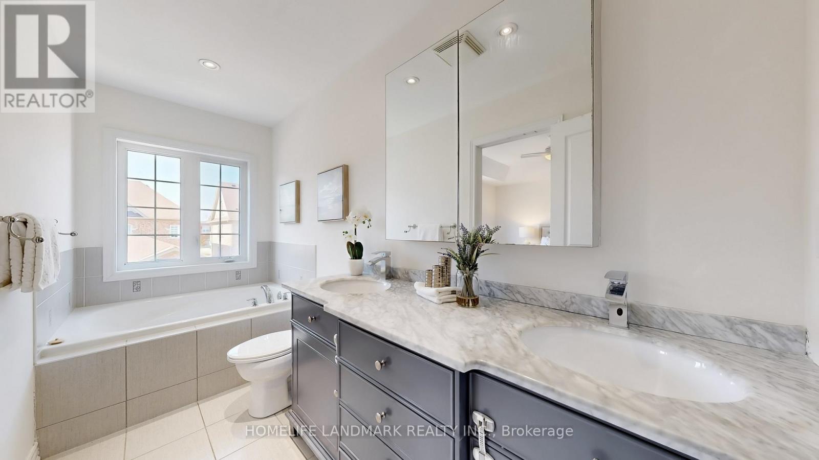 116 Pelee Avenue, Vaughan, Ontario  L4H 3Z2 - Photo 22 - N12594924