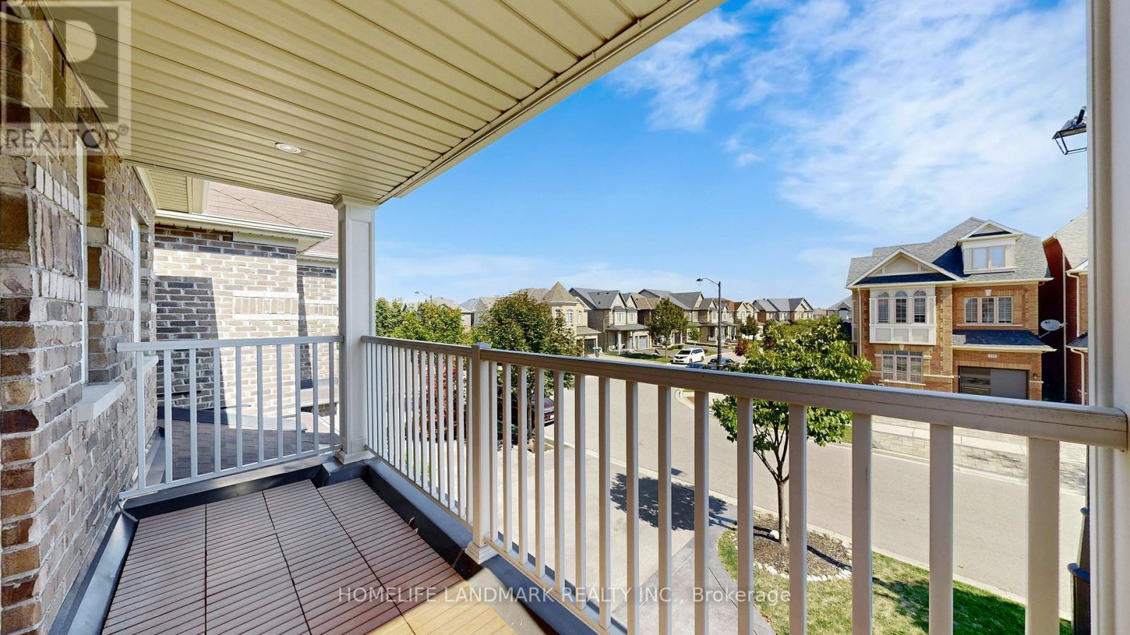 116 Pelee Avenue, Vaughan, Ontario  L4H 3Z2 - Photo 27 - N12594924