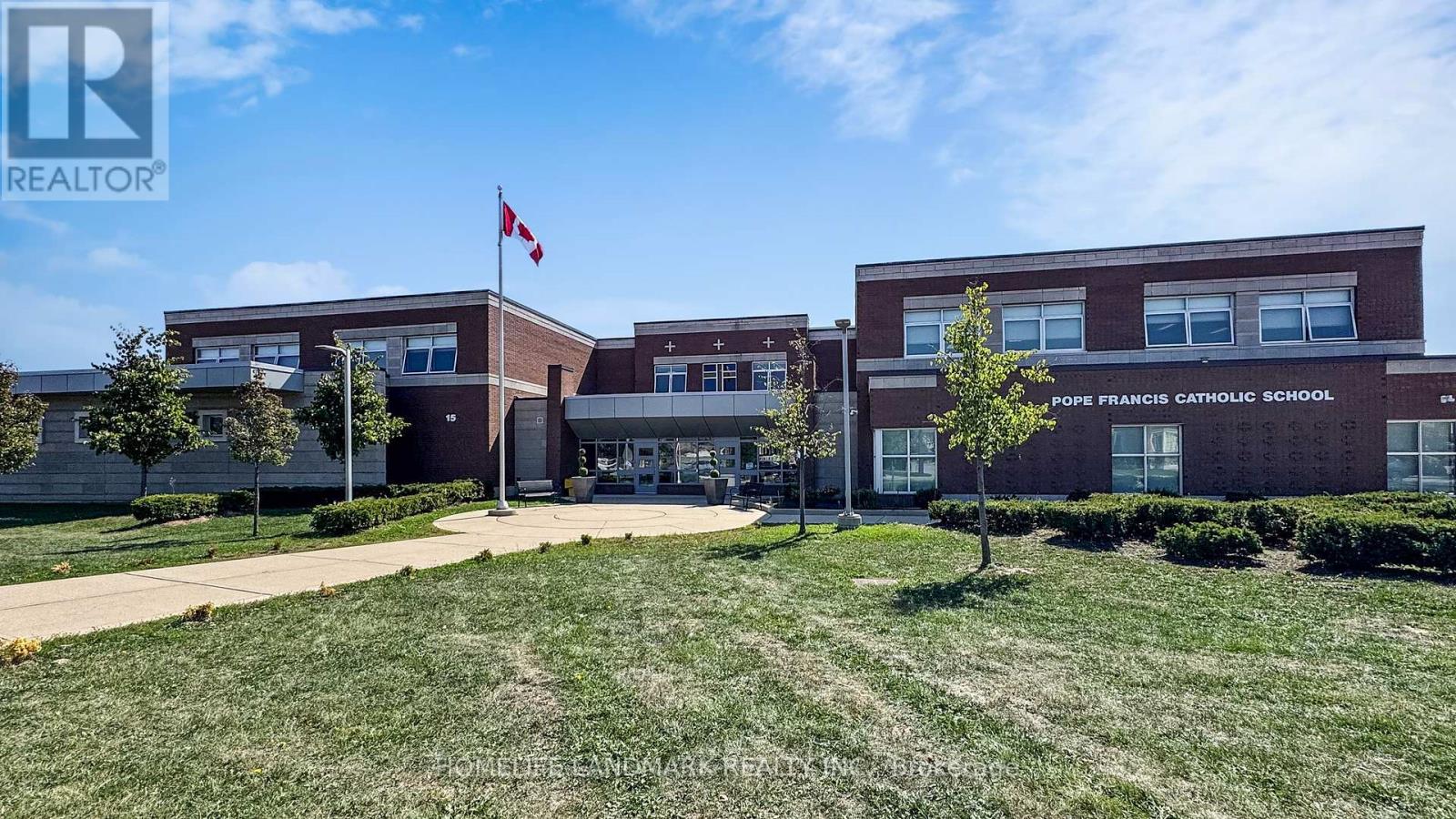 116 Pelee Avenue, Vaughan, Ontario  L4H 3Z2 - Photo 40 - N12594924