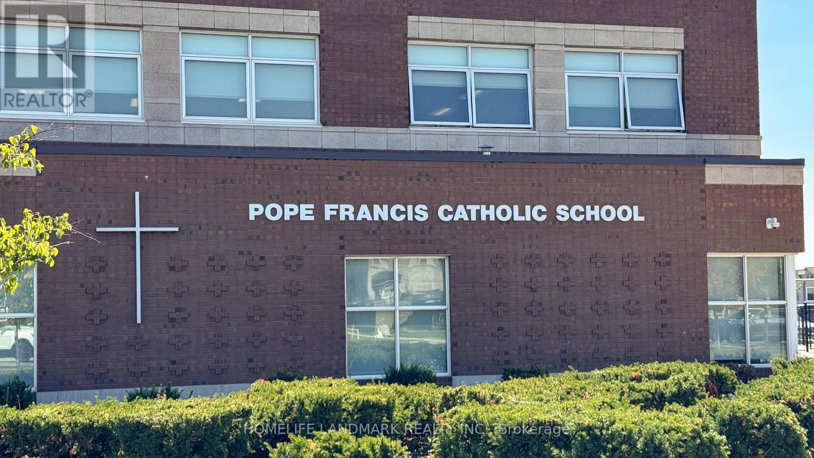 116 Pelee Avenue, Vaughan, Ontario  L4H 3Z2 - Photo 41 - N12594924