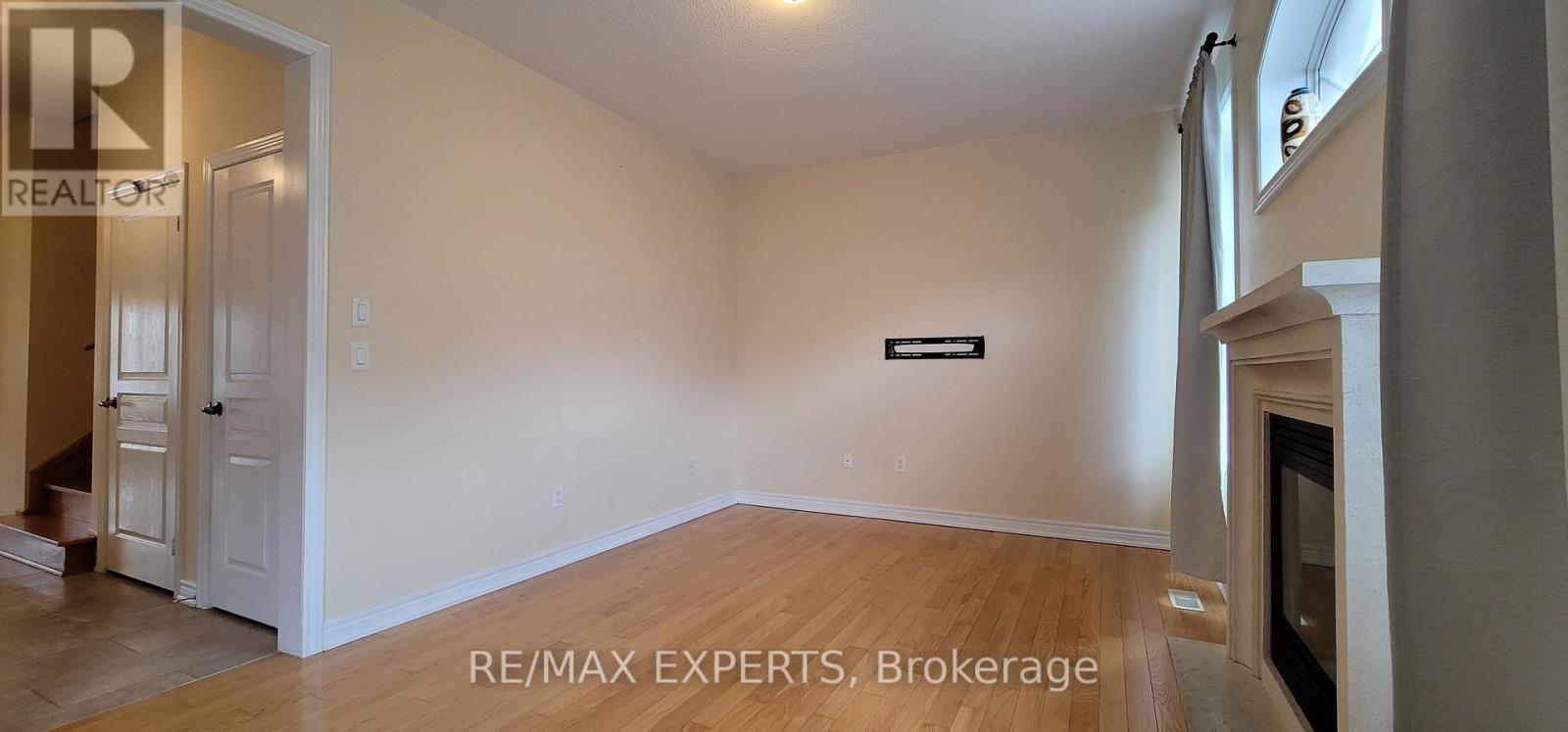 64 Terme Avenue, Vaughan, Ontario  L4H 0R7 - Photo 10 - N12594974