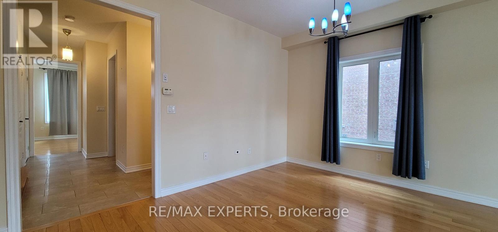 64 Terme Avenue, Vaughan, Ontario  L4H 0R7 - Photo 4 - N12594974