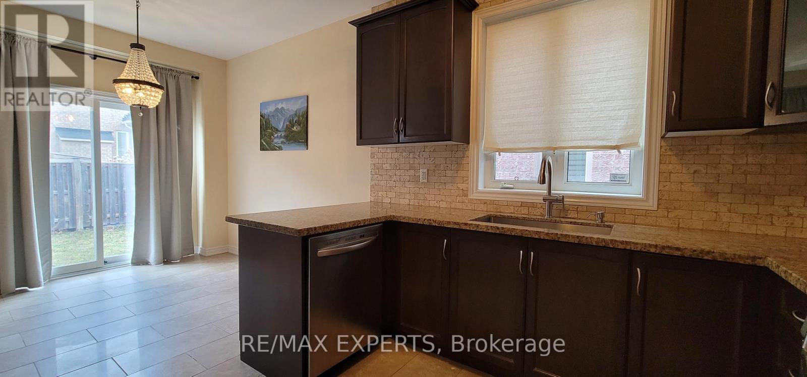 64 Terme Avenue, Vaughan, Ontario  L4H 0R7 - Photo 8 - N12594974