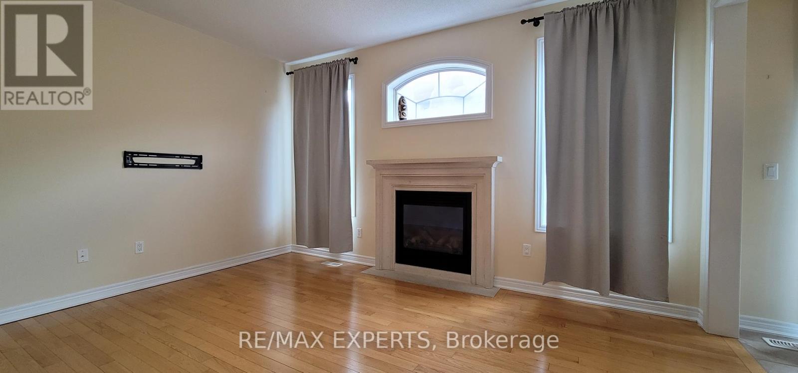 64 Terme Avenue, Vaughan, Ontario  L4H 0R7 - Photo 9 - N12594974