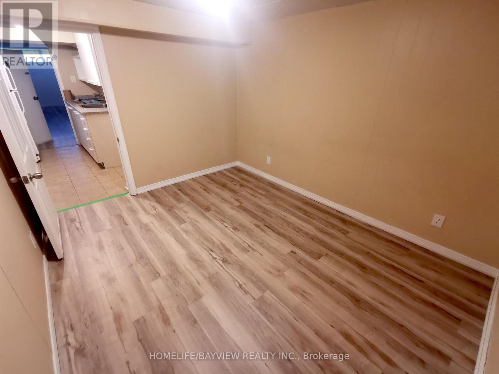 Basement - 218 Cherrywood Drive, Newmarket, Ontario  L3Y 2X8 - Photo 13 - N12594978