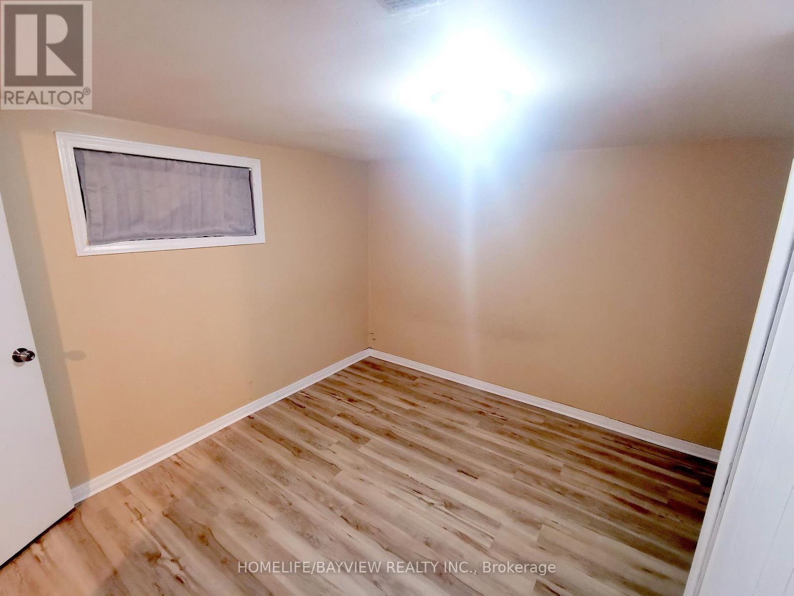 Basement - 218 Cherrywood Drive, Newmarket, Ontario  L3Y 2X8 - Photo 15 - N12594978