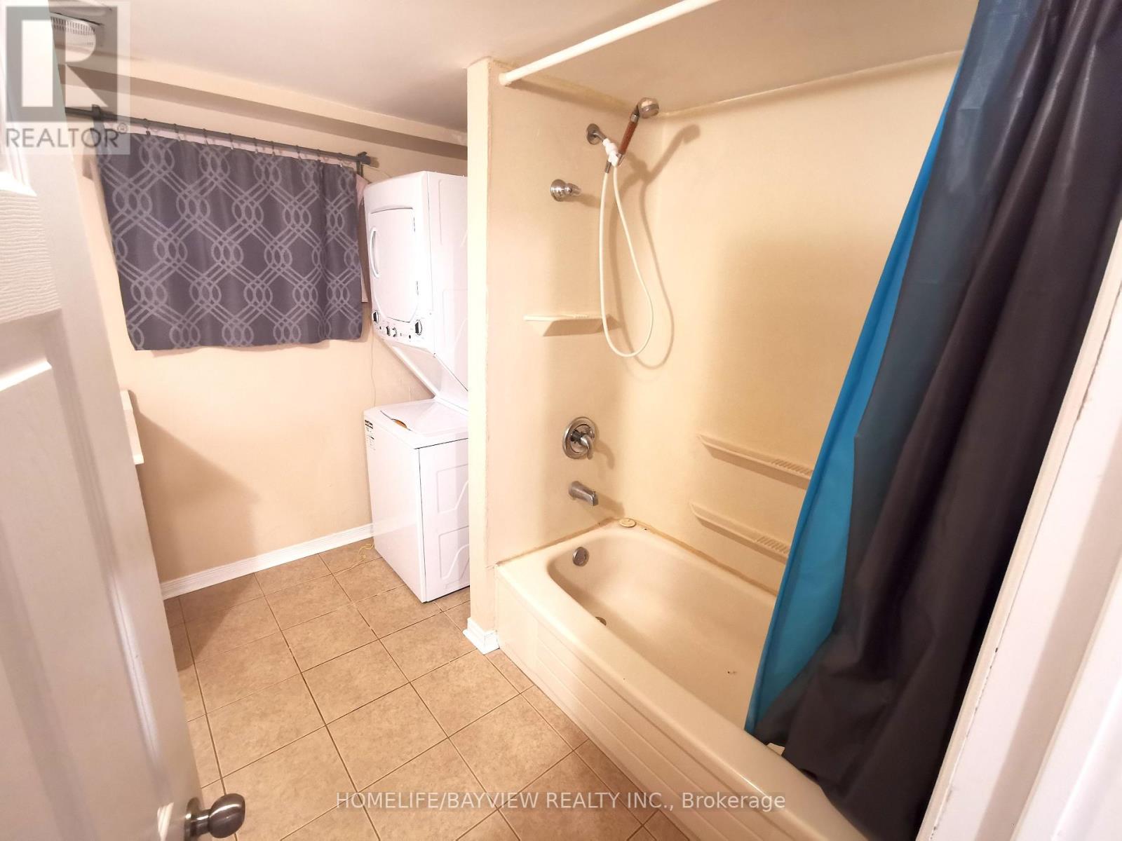 Basement - 218 Cherrywood Drive, Newmarket, Ontario  L3Y 2X8 - Photo 18 - N12594978