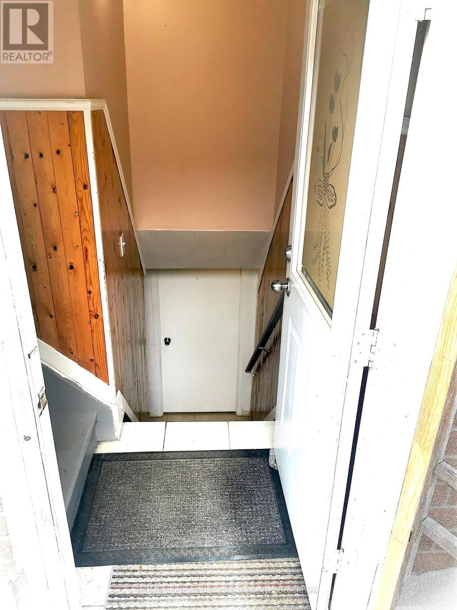 Basement - 218 Cherrywood Drive, Newmarket, Ontario  L3Y 2X8 - Photo 6 - N12594978