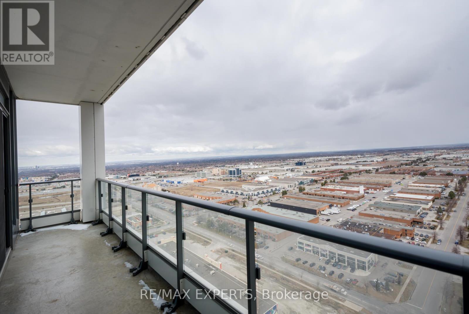 2910 - 5 Buttermill Avenue, Vaughan, Ontario  L4K 0J5 - Photo 25 - N12595016