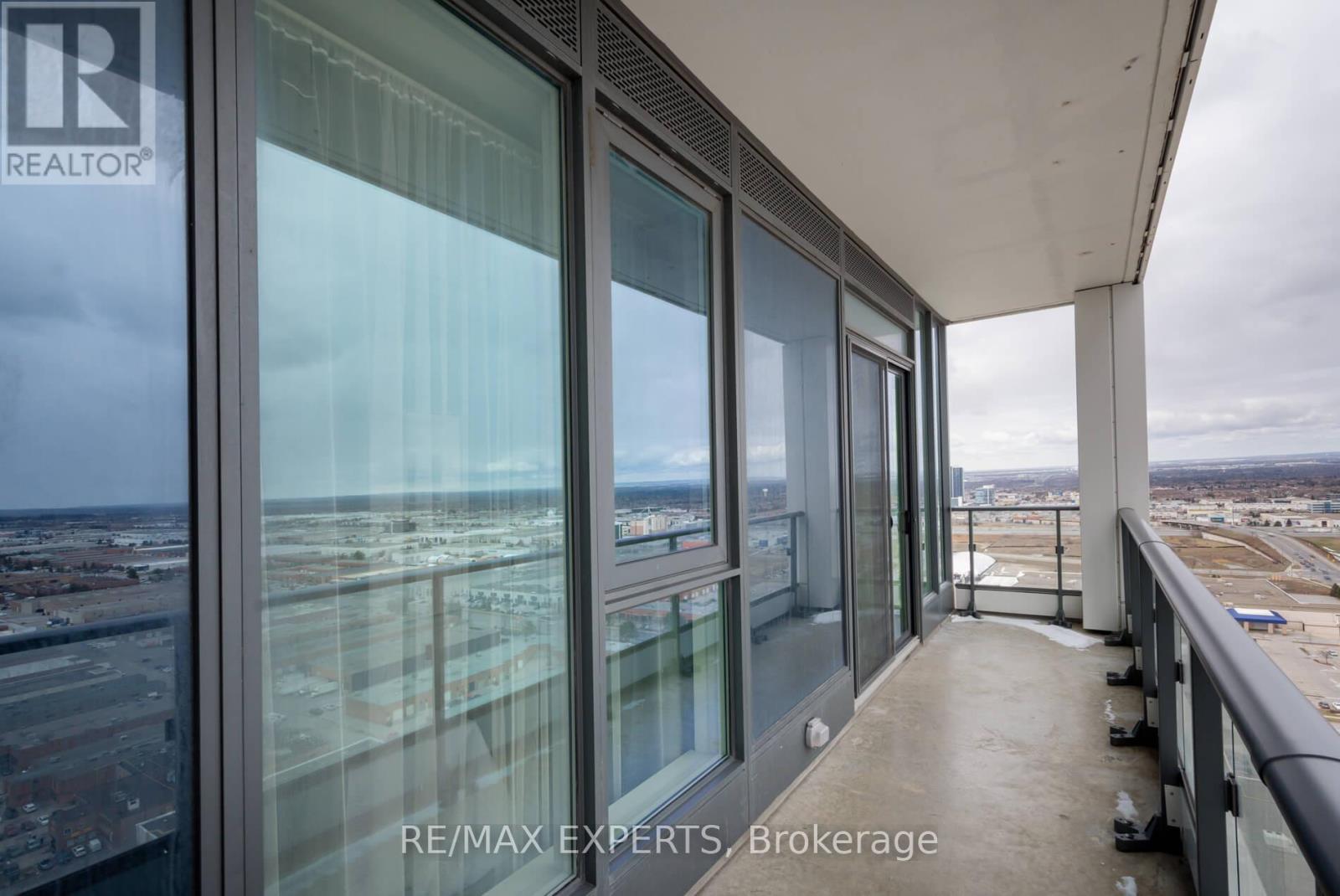 2910 - 5 Buttermill Avenue, Vaughan, Ontario  L4K 0J5 - Photo 26 - N12595016