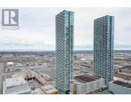 2910 - 5 BUTTERMILL AVENUE, Vaughan, Ontario