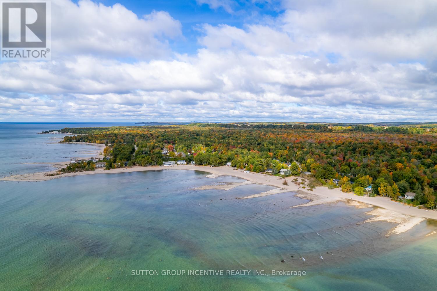 11 Bourgeois Court, Tiny, Ontario L9M 0H3 - Photo 12 - S12594952