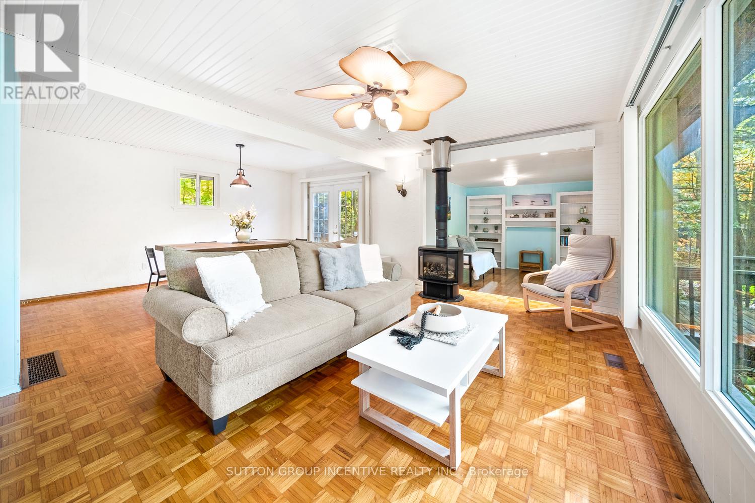 11 Bourgeois Court, Tiny, Ontario L9M 0H3 - Photo 13 - S12594952