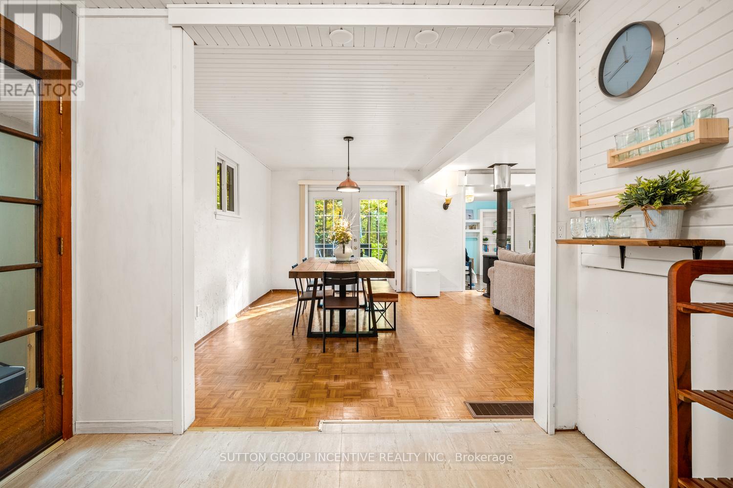 11 Bourgeois Court, Tiny, Ontario L9M 0H3 - Photo 21 - S12594952