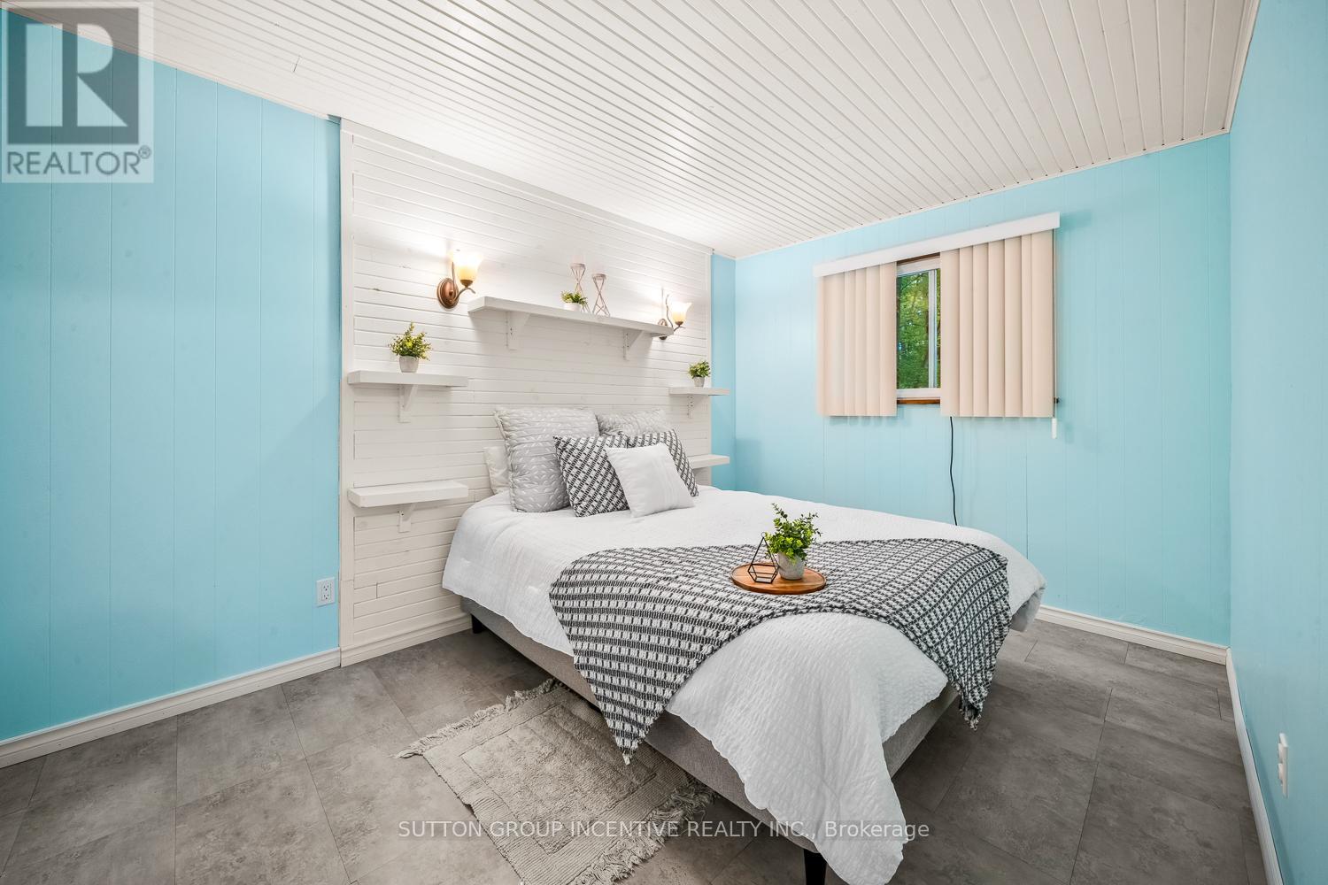 11 Bourgeois Court, Tiny, Ontario L9M 0H3 - Photo 23 - S12594952