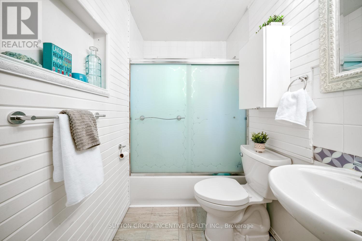 11 Bourgeois Court, Tiny, Ontario L9M 0H3 - Photo 27 - S12594952