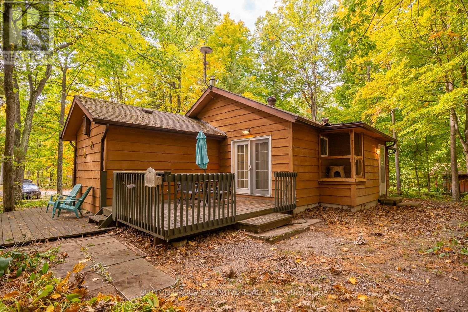 11 Bourgeois Court, Tiny, Ontario L9M 0H3 - Photo 6 - S12594952