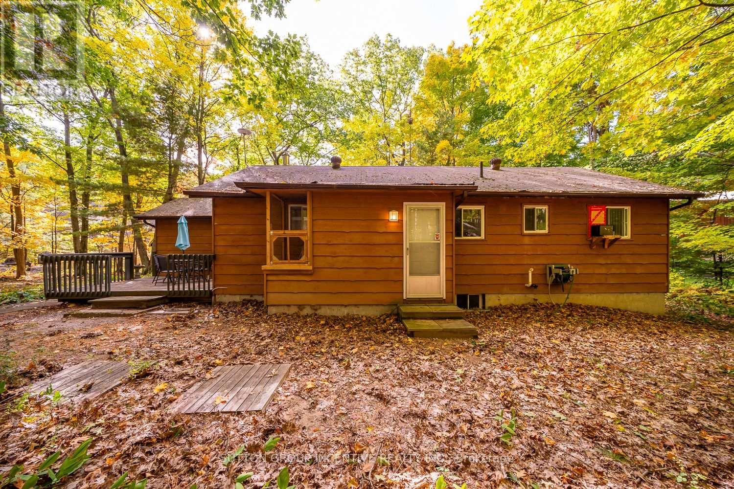 11 Bourgeois Court, Tiny, Ontario L9M 0H3 - Photo 7 - S12594952