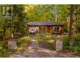 11 BOURGEOIS COURT, Tiny, Ontario