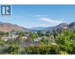4836/4840 Barten Place, okanagan falls, British Columbia