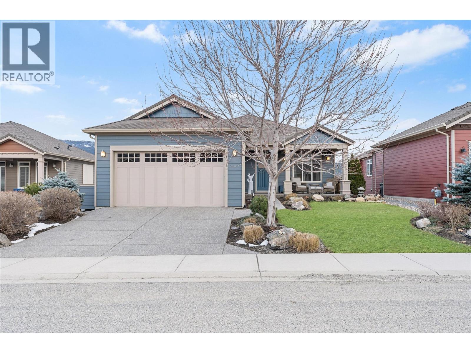 13080 Gibbons Drive, Lake Country, British Columbia  V4V 2S4 - Photo 38 - 10370381