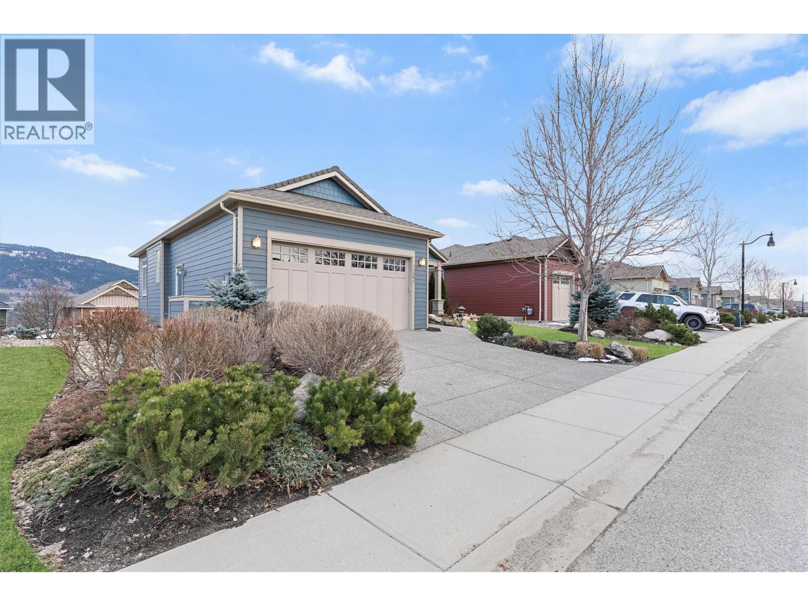 13080 Gibbons Drive, Lake Country, British Columbia  V4V 2S4 - Photo 40 - 10370381