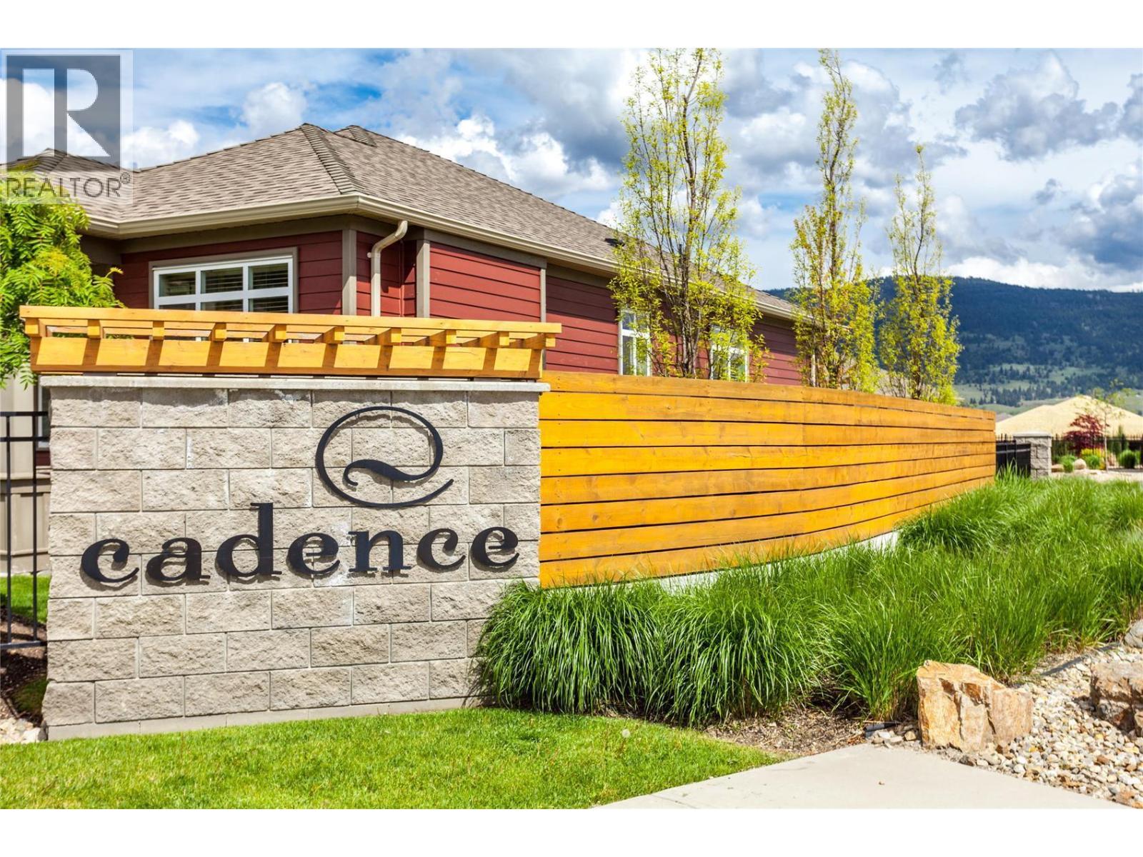 13080 Gibbons Drive, Lake Country, British Columbia  V4V 2S4 - Photo 42 - 10370381