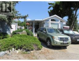 415 Commonwealth Road Unit# 152 Lake Country East / Oyama