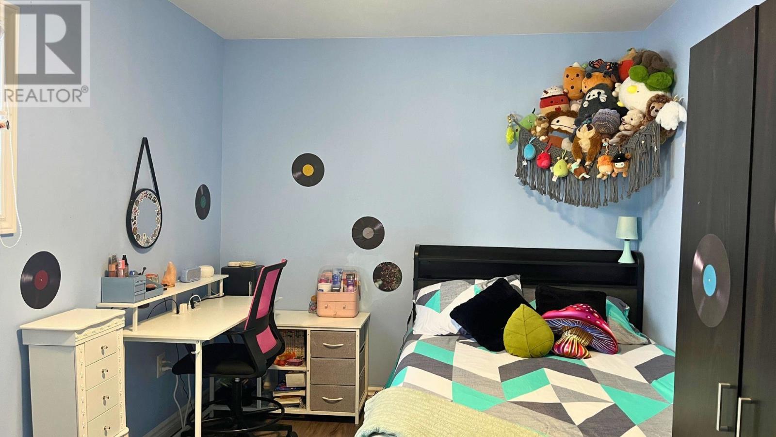 17 Third Ave, Wawa, Ontario P0S 1K0 - Photo 14 - SM253394