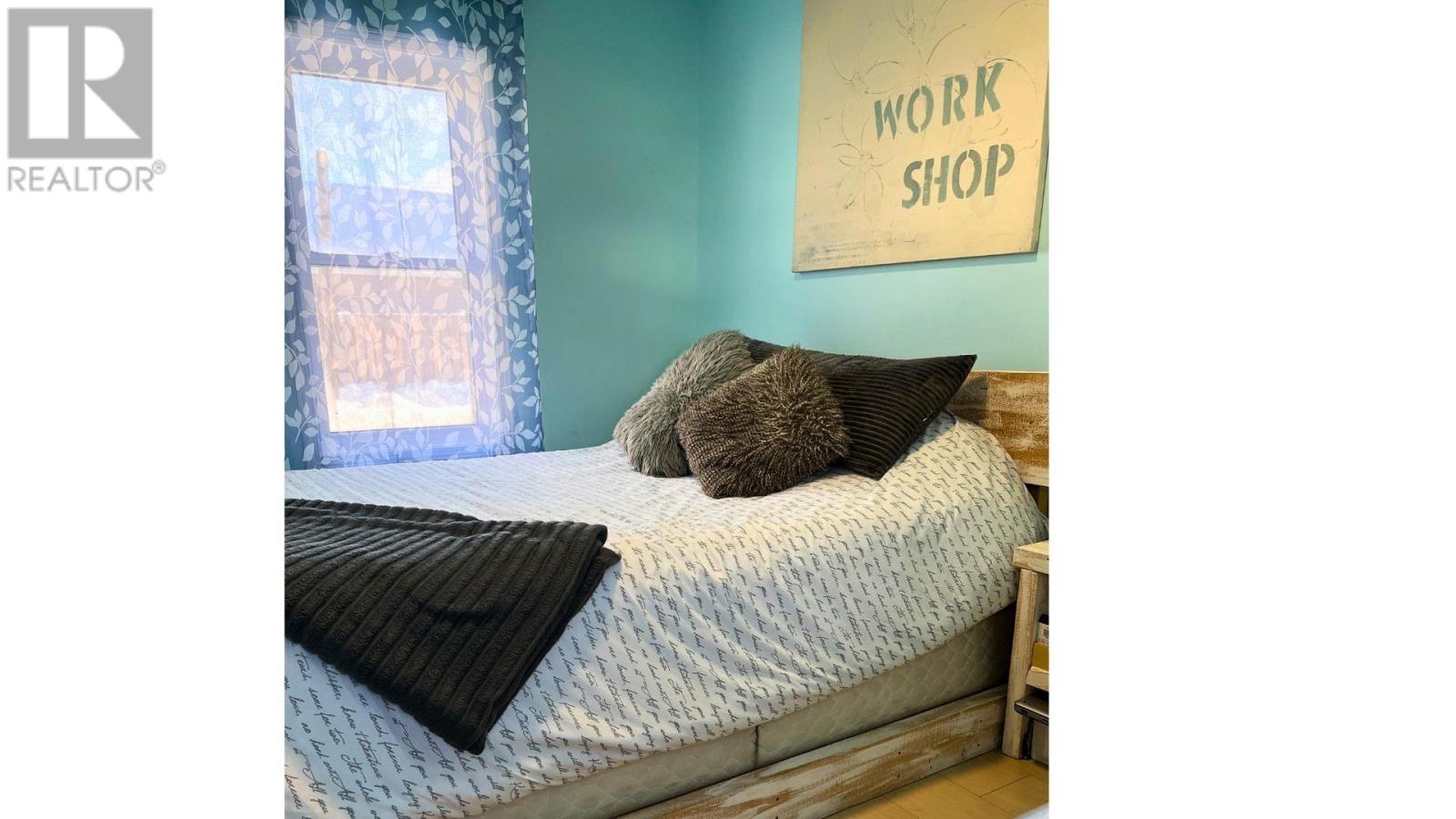 17 Third Ave, Wawa, Ontario P0S 1K0 - Photo 15 - SM253394