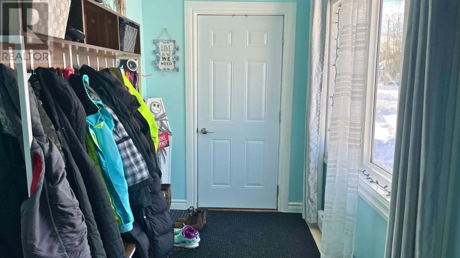 17 Third Ave, Wawa, Ontario P0S 1K0 - Photo 6 - SM253394