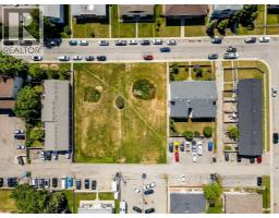 4320 75 Street Nw Bowness, Calgary, Ca