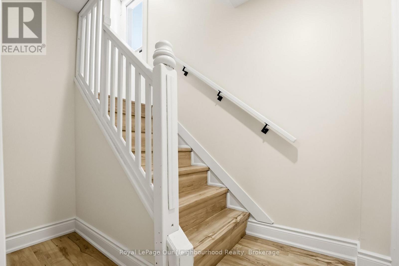 1346 Scugog Avenue, Oshawa, Ontario  L1J 1J7 - Photo 16 - E12595044