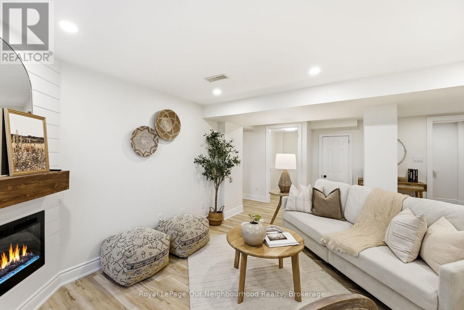 1346 Scugog Avenue, Oshawa, Ontario  L1J 1J7 - Photo 22 - E12595044