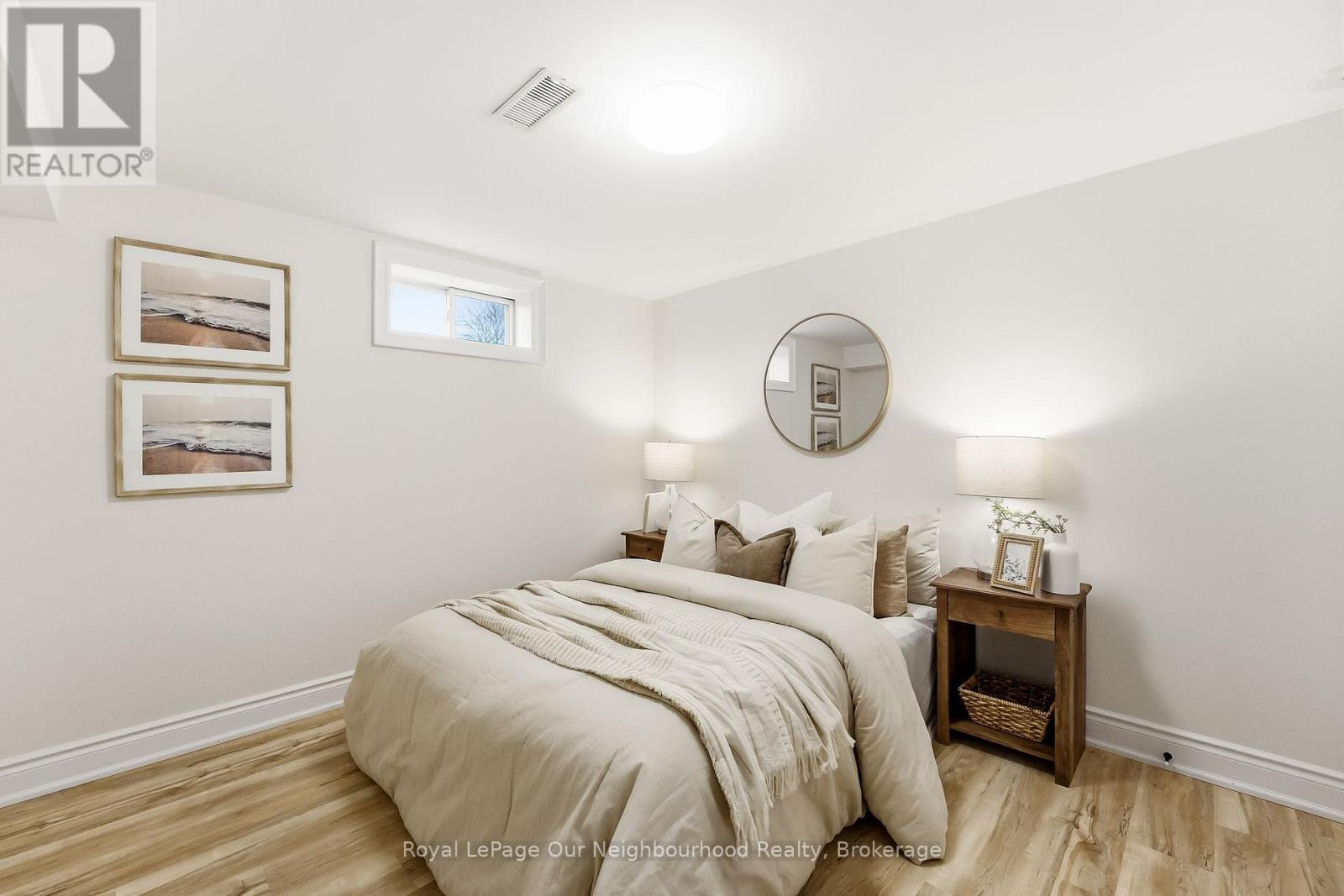 1346 Scugog Avenue, Oshawa, Ontario  L1J 1J7 - Photo 25 - E12595044