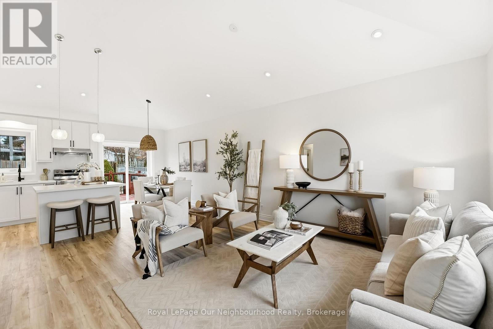 1346 Scugog Avenue, Oshawa, Ontario  L1J 1J7 - Photo 44 - E12595044