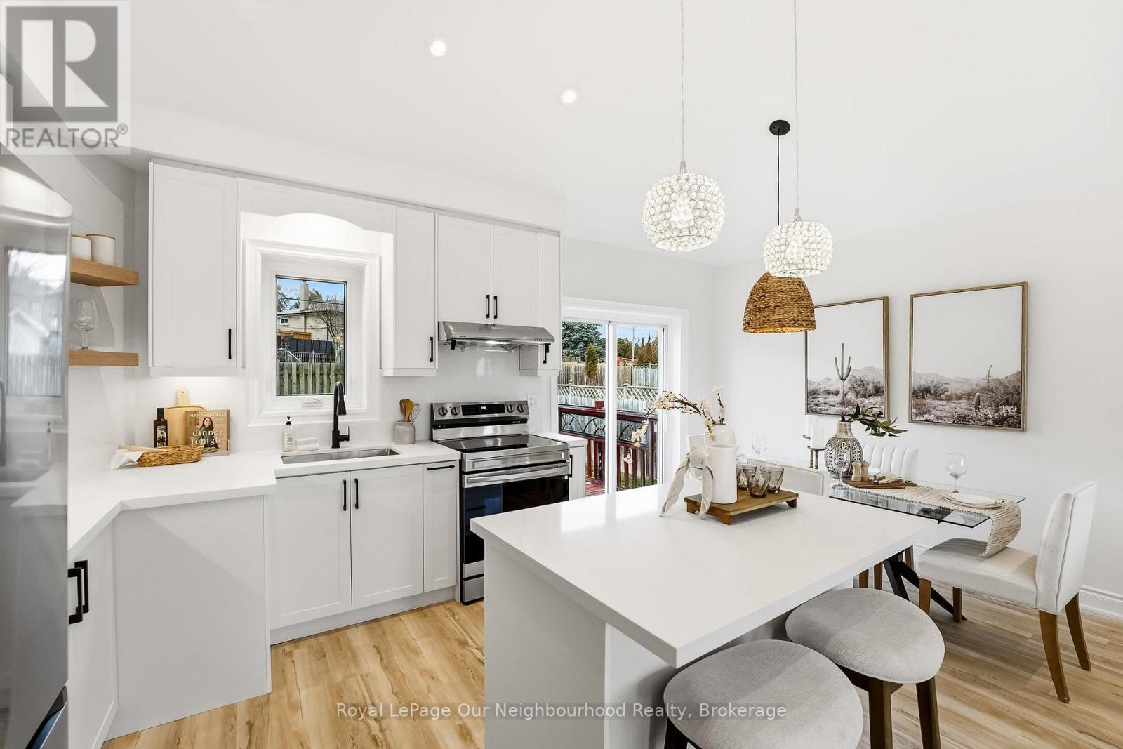 1346 Scugog Avenue, Oshawa, Ontario  L1J 1J7 - Photo 45 - E12595044