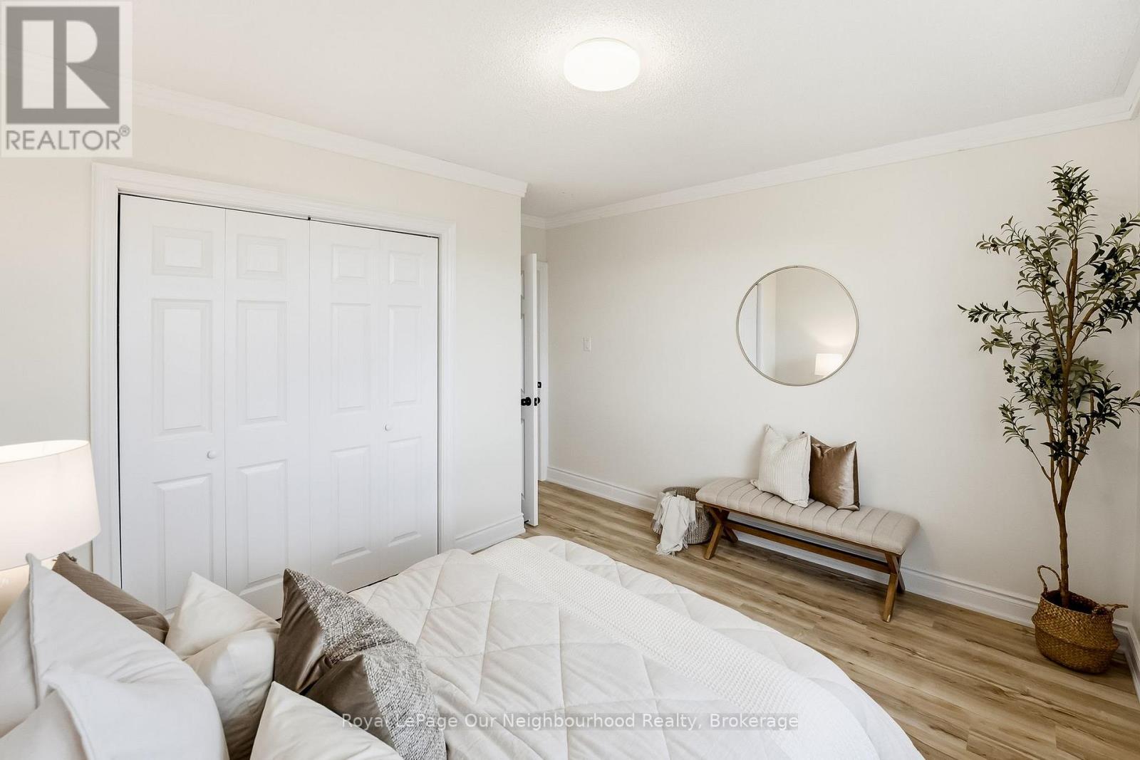 1346 Scugog Avenue, Oshawa, Ontario  L1J 1J7 - Photo 9 - E12595044