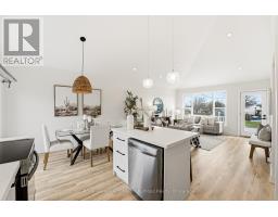 1346 SCUGOG AVENUE, Oshawa, Ontario