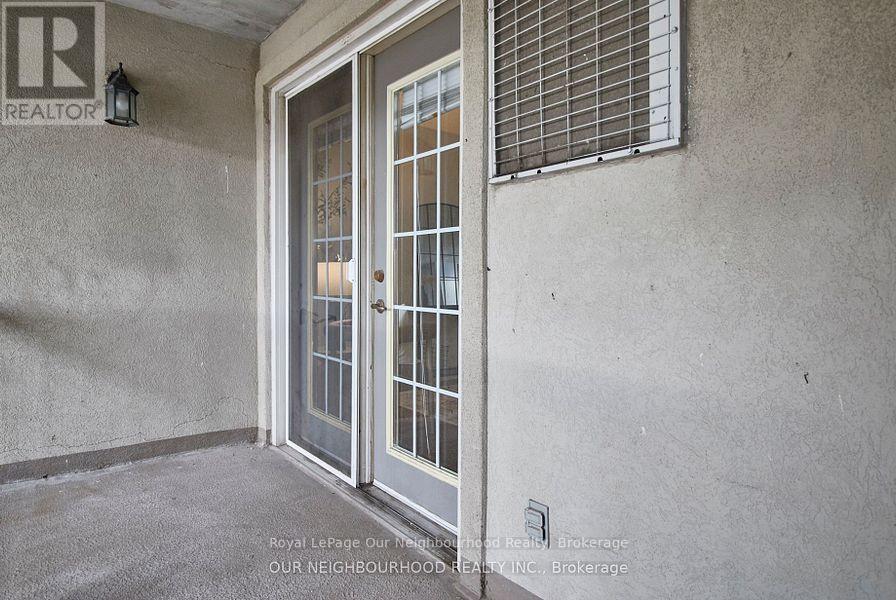 208 - 1431 Walker's Line, Burlington, Ontario  L7M 4N9 - Photo 15 - W12595130