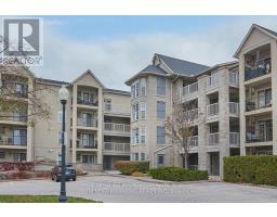 208 - 1431 WALKER'S LINE, Burlington, Ontario