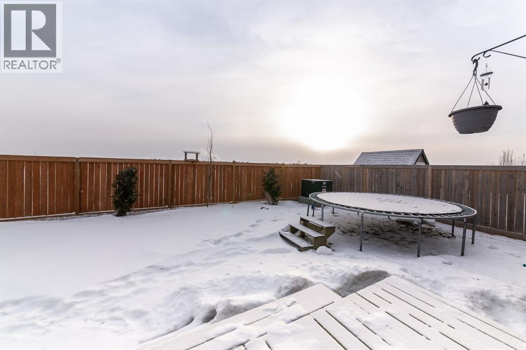 3207 43 Avenue, Lloydminster, Saskatchewan  S9V 2E6 - Photo 21 - A2267142