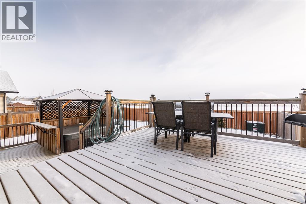 3207 43 Avenue, Lloydminster, Saskatchewan  S9V 2E6 - Photo 20 - A2267142