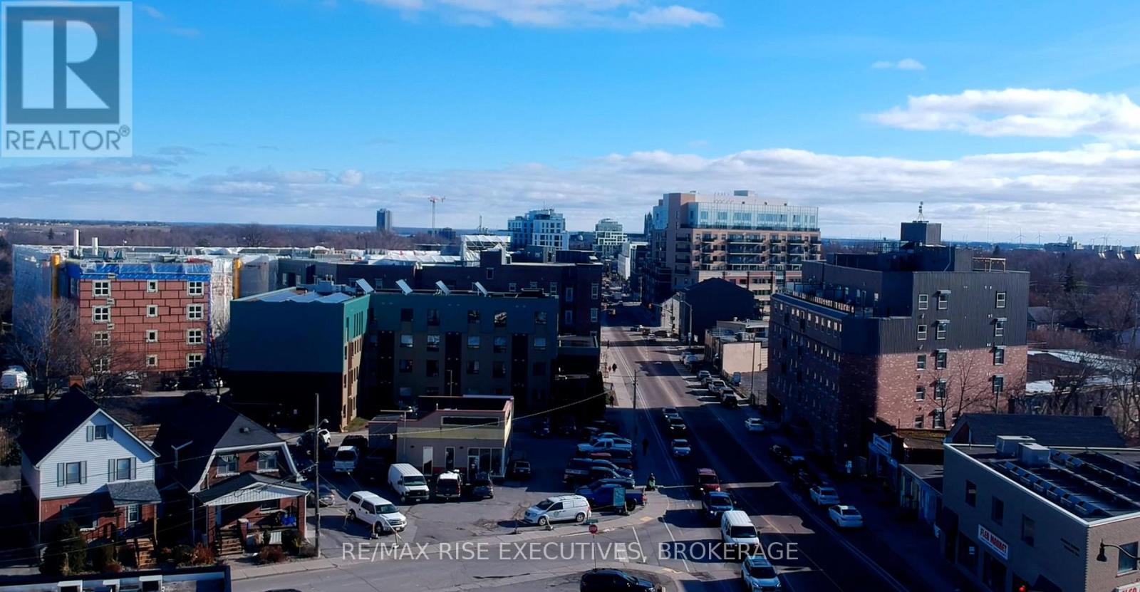 471 Macdonnell Street, Kingston, Ontario  K7K 4W5 - Photo 2 - X12595070