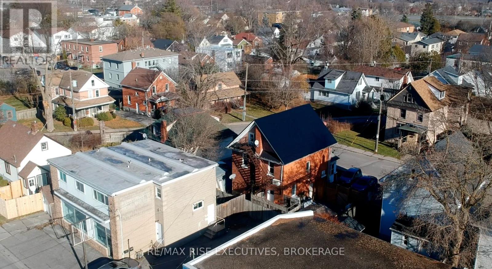 471 Macdonnell Street, Kingston, Ontario  K7K 4W5 - Photo 3 - X12595070