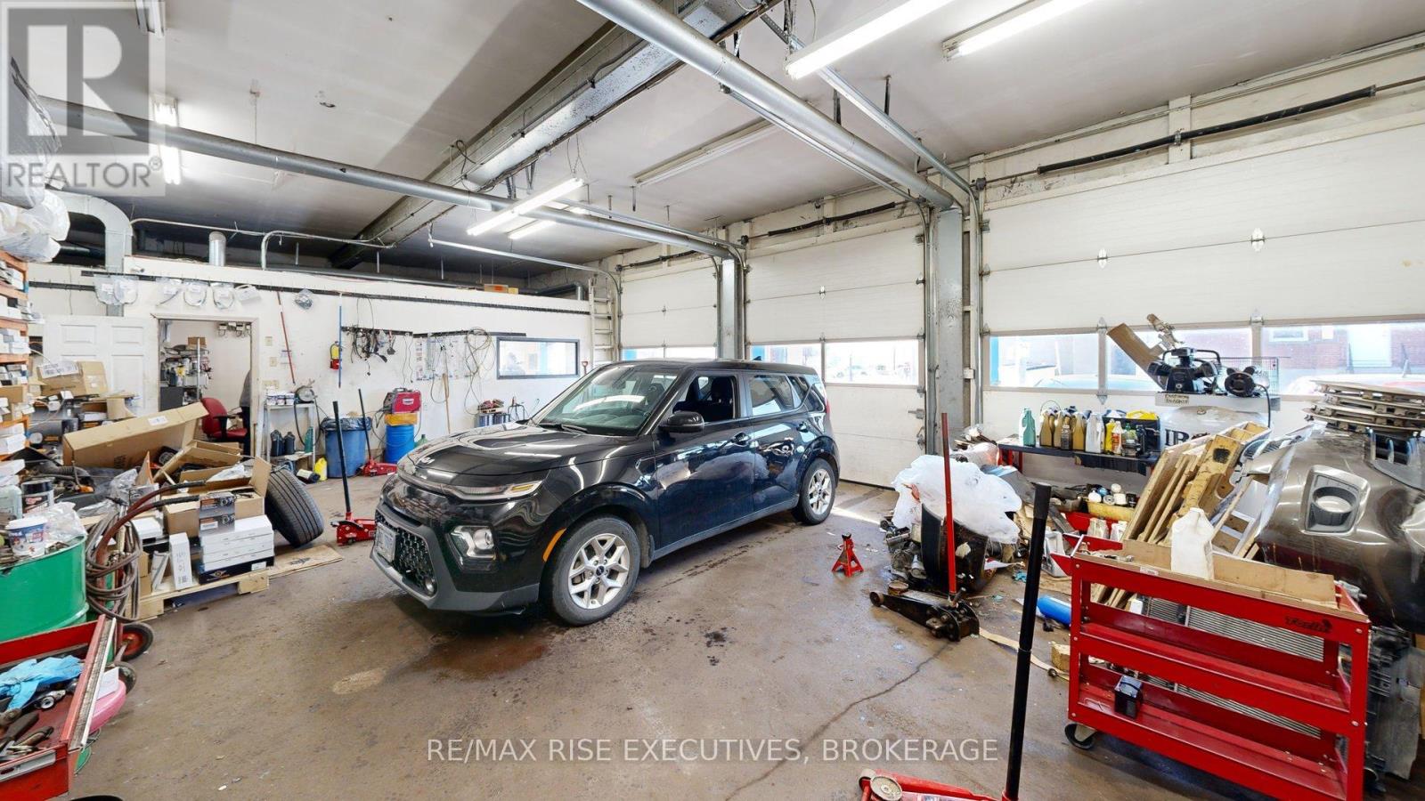 471 Macdonnell Street, Kingston, Ontario  K7K 4W5 - Photo 6 - X12595070