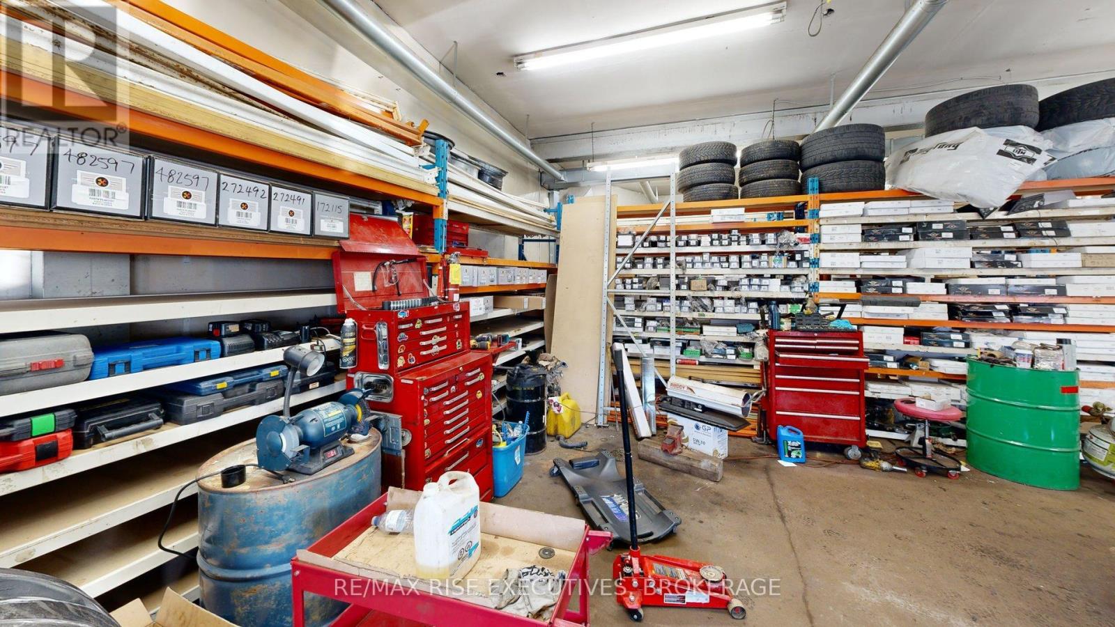 471 Macdonnell Street, Kingston, Ontario  K7K 4W5 - Photo 7 - X12595070