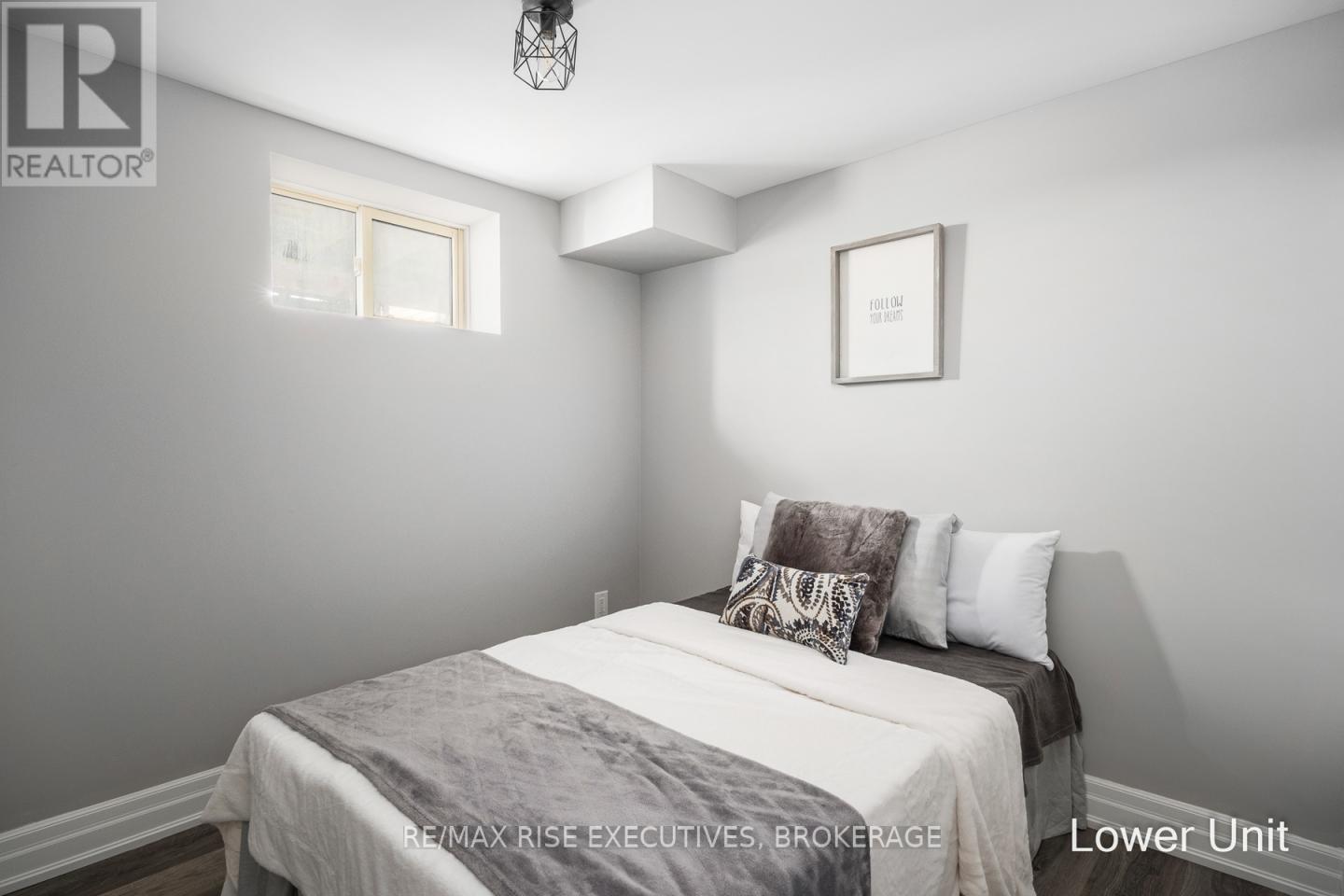 2 - 34 Ruskin Street, Kingston, Ontario K7K 2N3 - Photo 5 - X12595144